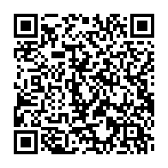 www.桃園工業地廠房農地出租買賣.tw-QR CODE
