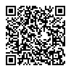 詠騰不動產有限公司-QR CODE