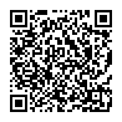 詠騰新莊不動產有限公司-QR CODE