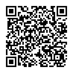 詠騰不動產有限公司-QR CODE