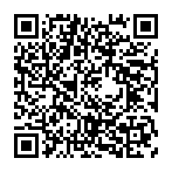 詠騰新莊不動產有限公司-QR CODE