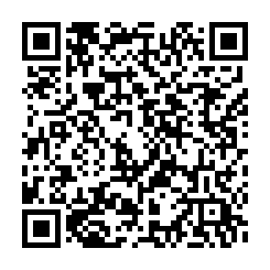詠騰不動產有限公司-蔡經理-QR CODE