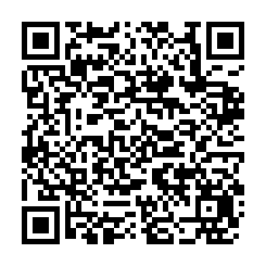 詠騰不動產有限公司((大桃園廠房出租,廠房出售,工業地出租,工業地出售等等相關服務)-QR CODE