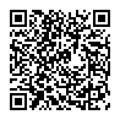 詠騰新莊不動產有限公司-QR CODE