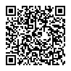 詠騰不動產有限公司-QR CODE