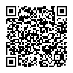 詠騰新莊不動產有限公司-QR CODE