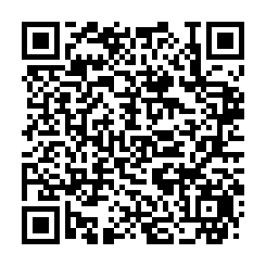 詠騰新莊不動產有限公司-QR CODE