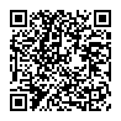 詠騰不動產有限公司-QR CODE