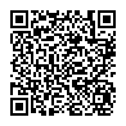 www.桃園工業地廠房農地出租買賣.tw-QR CODE