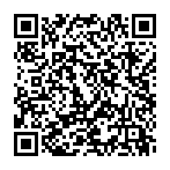 詠騰不動產有限公司((大桃園廠房出租,廠房出售,工業地出租,工業地出售等等相關服務)-QR CODE