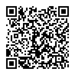 www.桃園工業地廠房農地出租買賣.tw-QR CODE