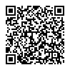 詠騰不動產有限公司((大桃園廠房出租,廠房出售,工業地出租,工業地出售等等相關服務)-QR CODE