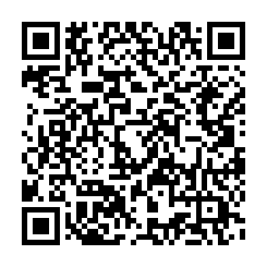 詠騰不動產有限公司-QR CODE