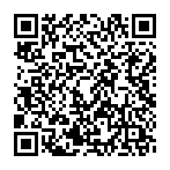 詠騰不動產有限公司-QR CODE