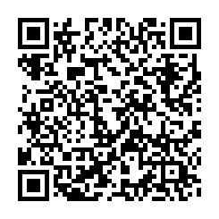 詠騰不動產有限公司-QR CODE