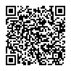 新竹廠房廠辦工業地出售出租資訊網-QR CODE