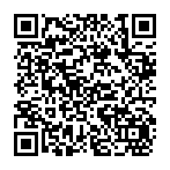 詠騰新莊不動產有限公司-QR CODE