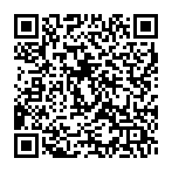 www.桃園廠房出租.tw-QR CODE