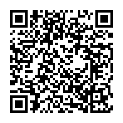 詠騰不動產有限公司-QR CODE