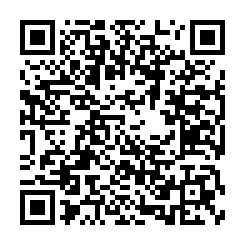 詠騰不動產有限公司((大桃園廠房出租,廠房出售,工業地出租,工業地出售等等相關服務)-QR CODE