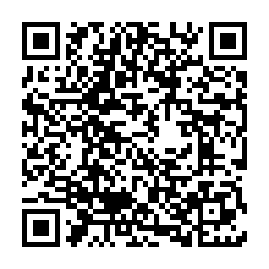 詠騰不動產有限公司((大桃園廠房出租,廠房出售,工業地出租,工業地出售等等相關服務)-QR CODE