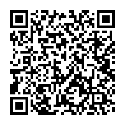 詠騰新莊不動產有限公司-QR CODE