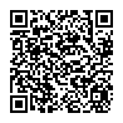 詠騰新莊不動產有限公司-QR CODE