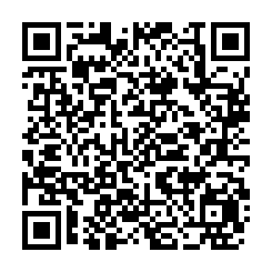 詠騰新莊不動產有限公司-QR CODE