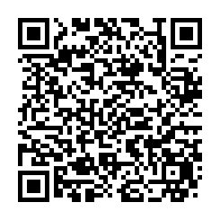 詠騰不動產有限公司-QR CODE