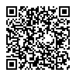 詠騰不動產有限公司-QR CODE