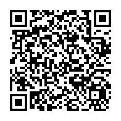 詠騰不動產有限公司-QR CODE