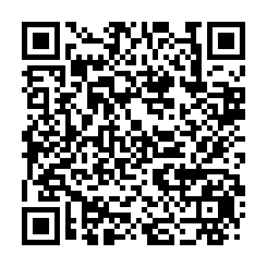 詠騰新莊不動產有限公司-QR CODE