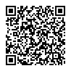 詠騰不動產有限公司-QR CODE
