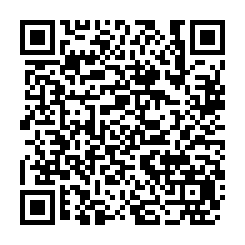 詠騰新莊不動產有限公司-QR CODE