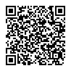 詠騰新莊不動產有限公司-QR CODE