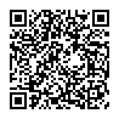 詠騰不動產有限公司-QR CODE