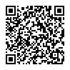 詠騰新莊不動產有限公司-QR CODE