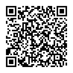 詠騰新莊不動產有限公司-QR CODE
