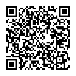 詠騰不動產有限公司-QR CODE