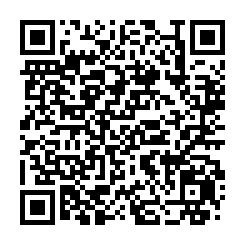 詠騰新莊不動產有限公司-QR CODE