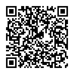 詠騰新莊不動產有限公司-QR CODE