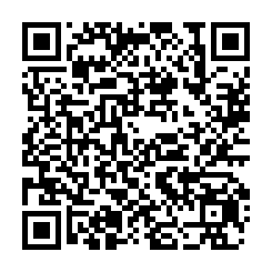 詠騰新莊不動產有限公司-QR CODE