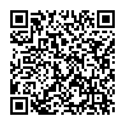 詠騰不動產有限公司-QR CODE