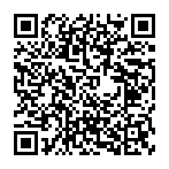 太平洋房屋-桃園詠騰工商加盟店-QR CODE