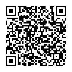 詠騰新莊不動產有限公司-QR CODE
