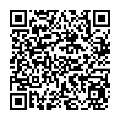 www.桃園工業地廠房農地出租買賣.tw-QR CODE
