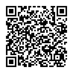 www.桃園工業地廠房農地出租買賣.tw-QR CODE