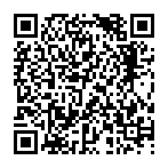 詠騰新莊不動產有限公司-QR CODE