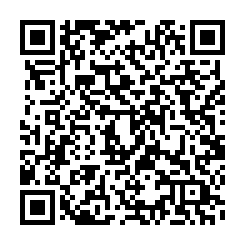 詠騰不動產有限公司-QR CODE