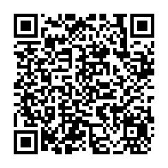 www.桃園廠房出租.tw-QR CODE